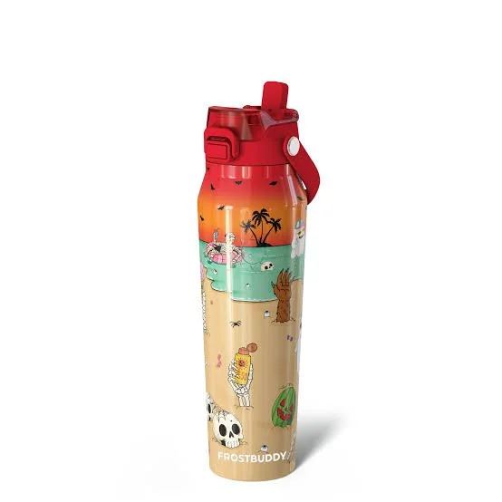 fb bottle buddy.jfif