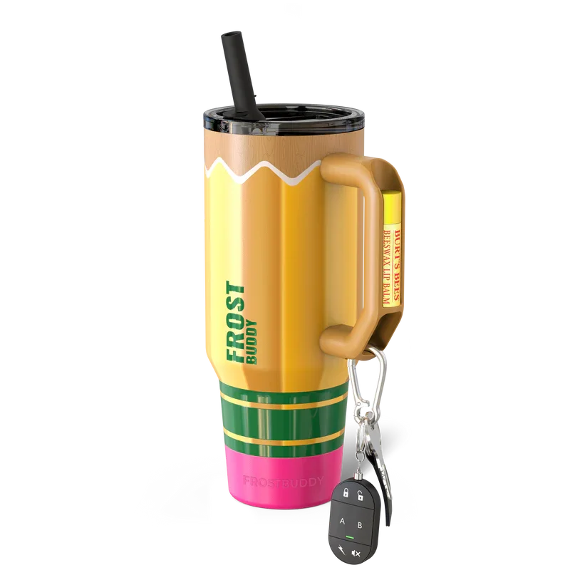 thicc40-pencil (2).webp