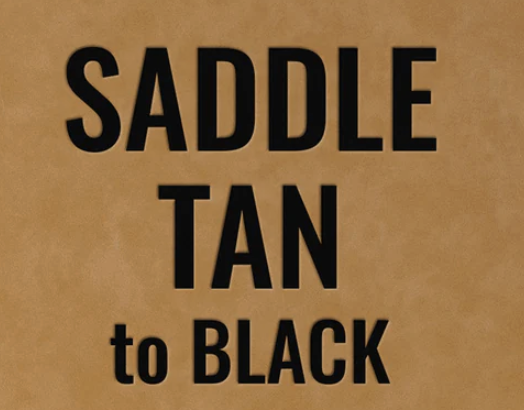 Screenshot 2026-03-19 at 10.51.02 AM.png