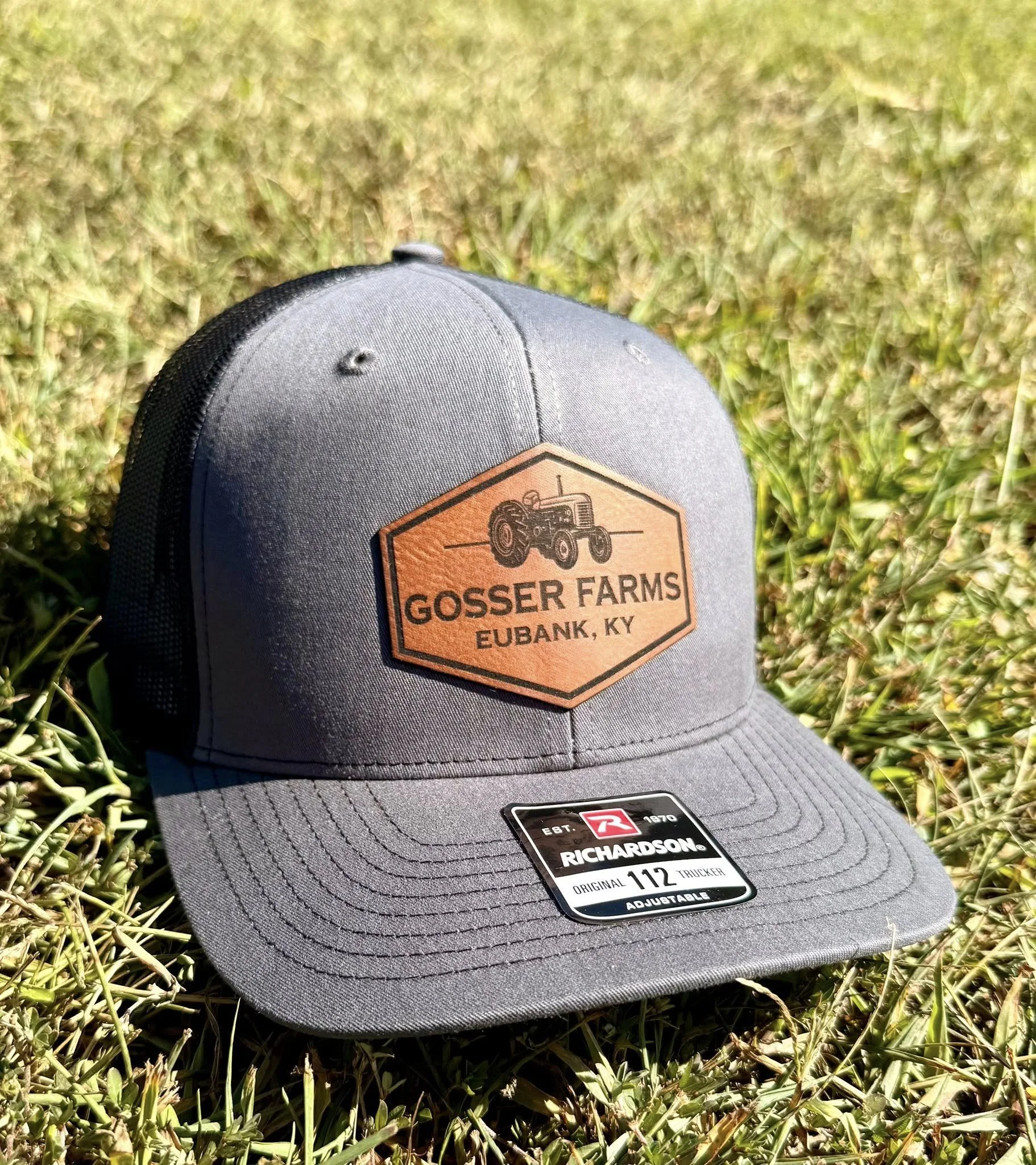 Gosser Leatherette Patch.jpg