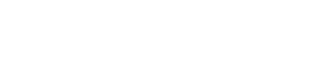 Havrēa Construction