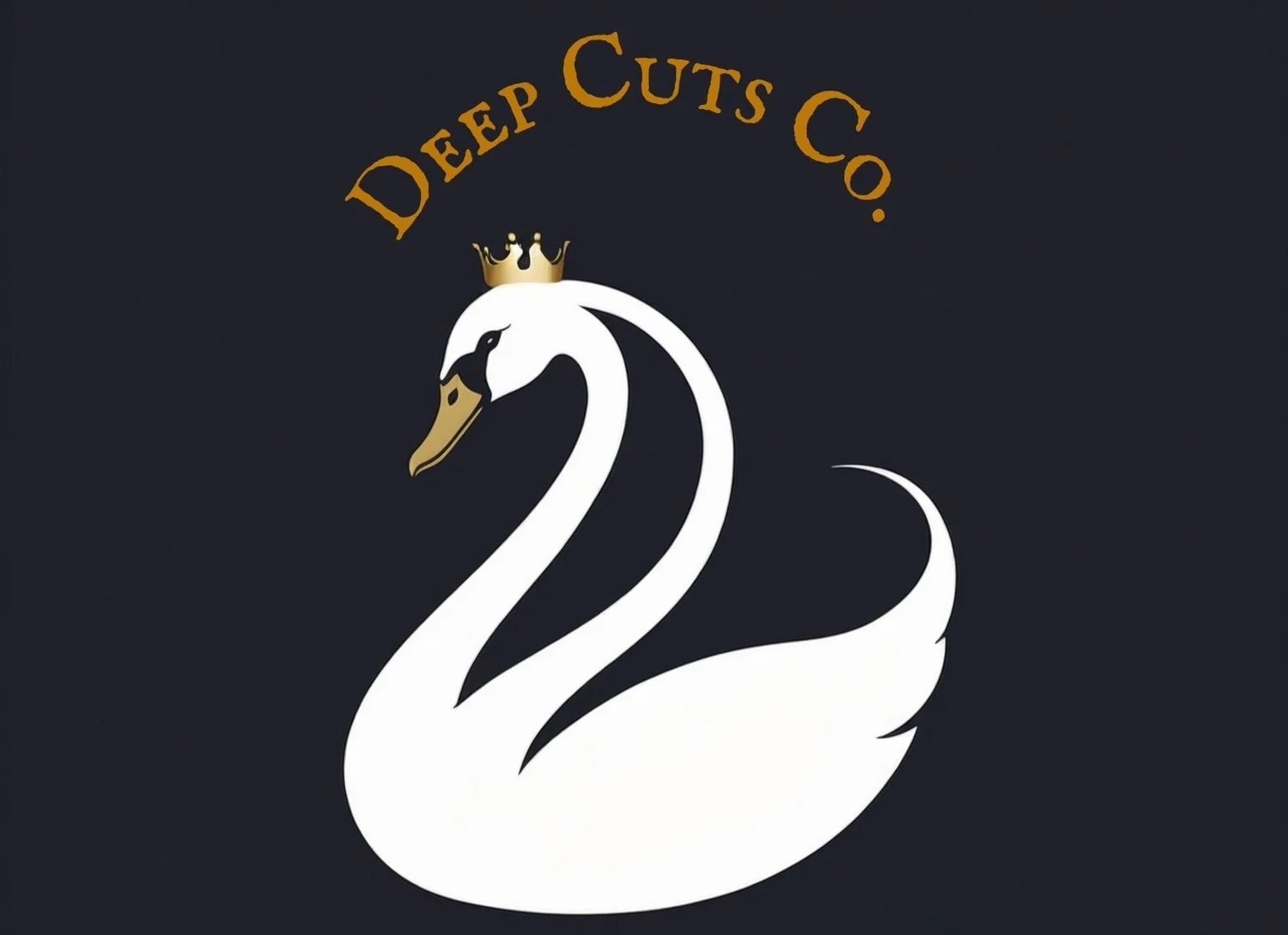 Deep Cuts Co.