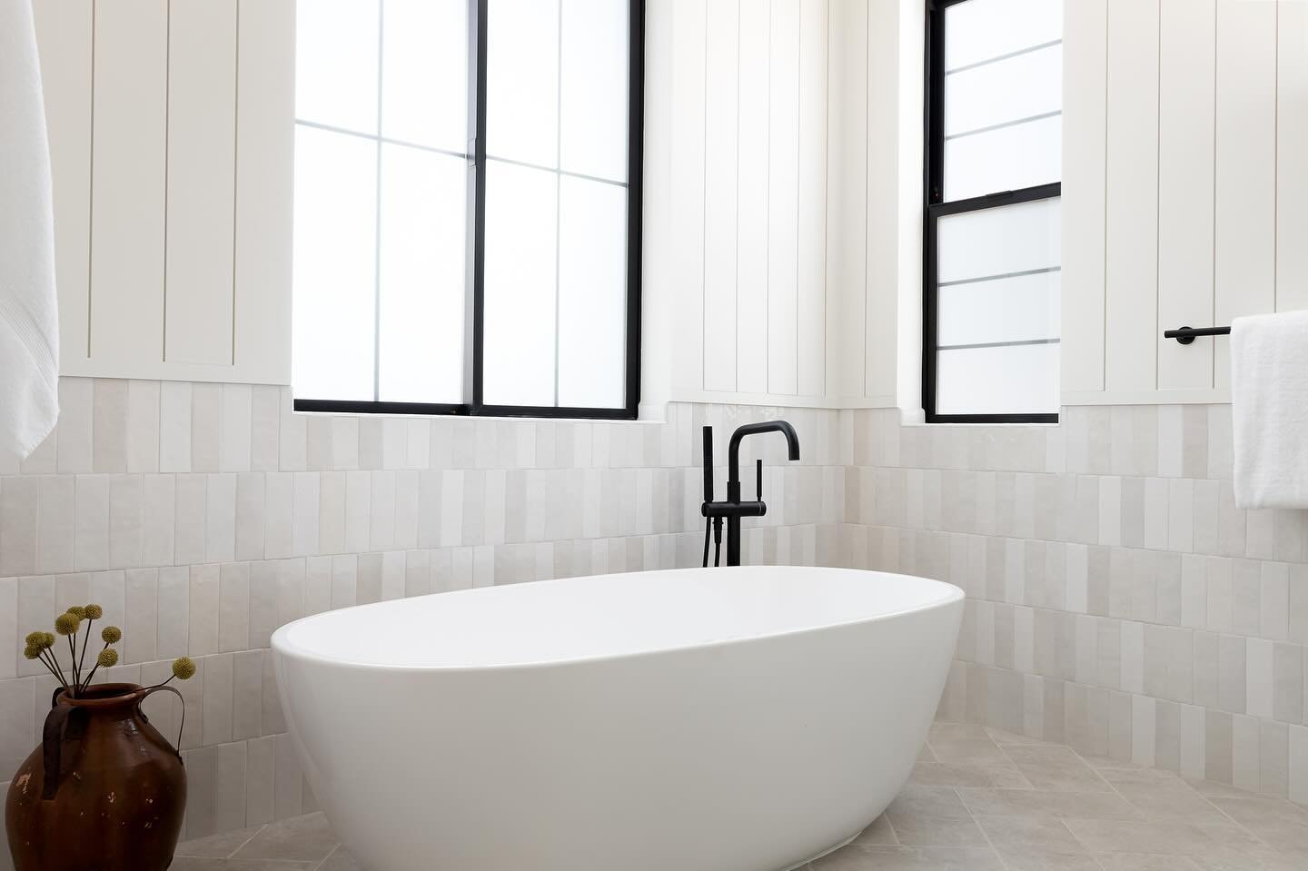 Spa vibes? We know her 🧖🏽&zwj;♀️