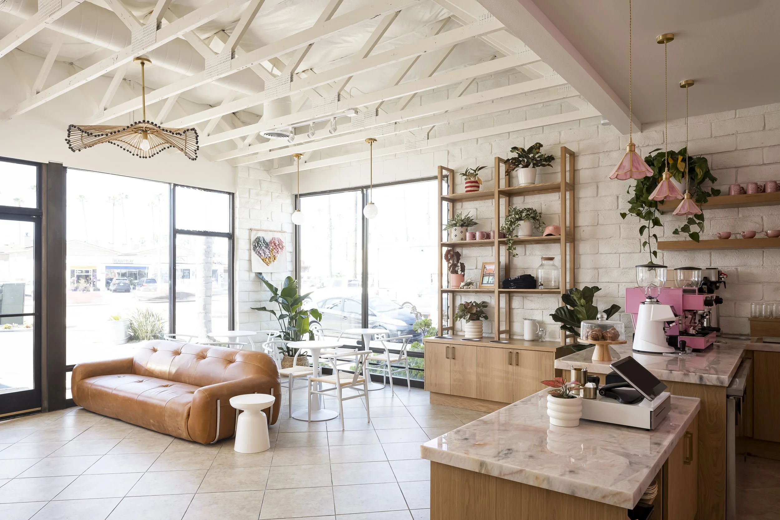 Rose Cafe - Print-1007.jpg