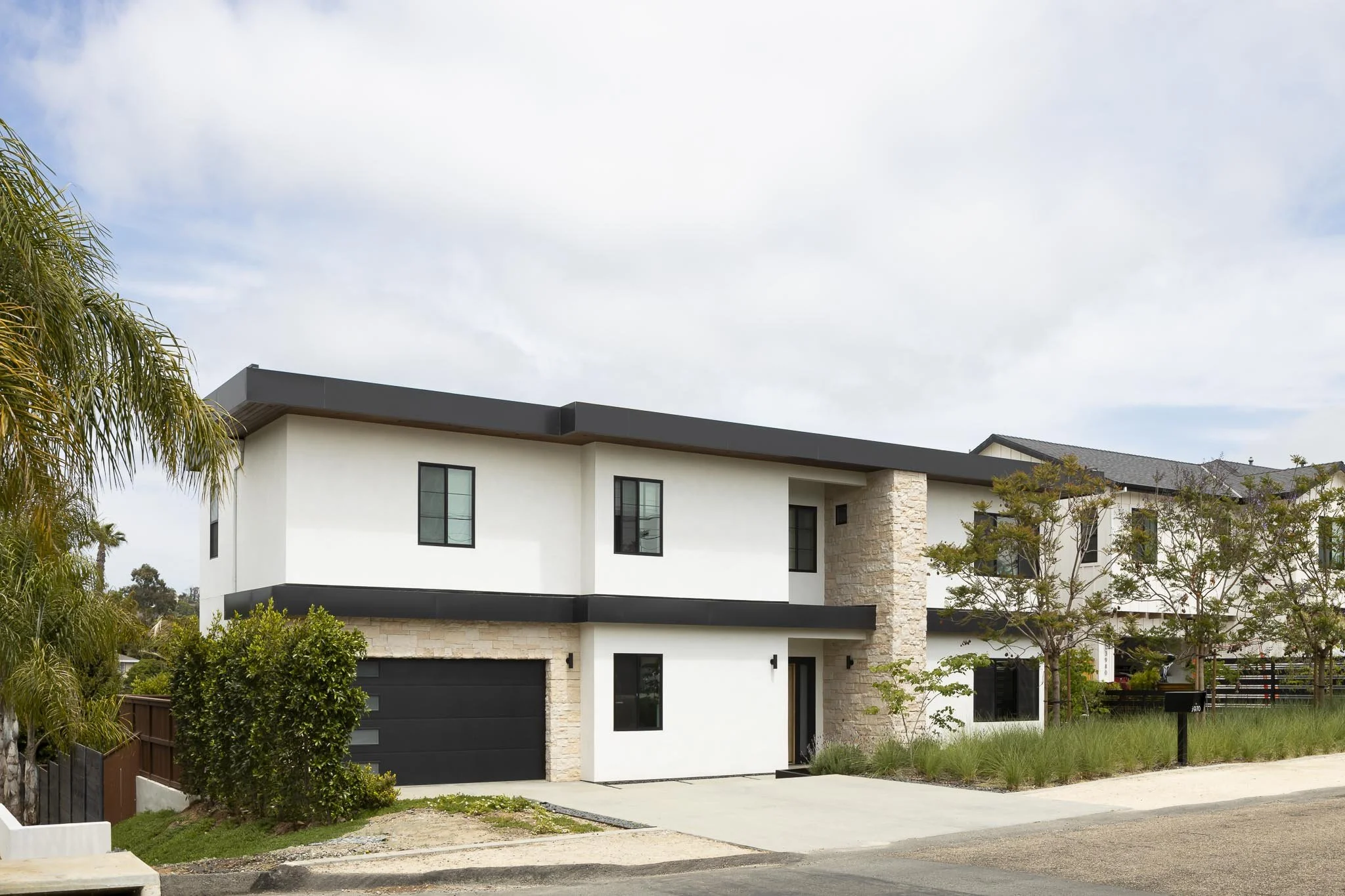 3970 Highland Dr - Web-1002.jpg