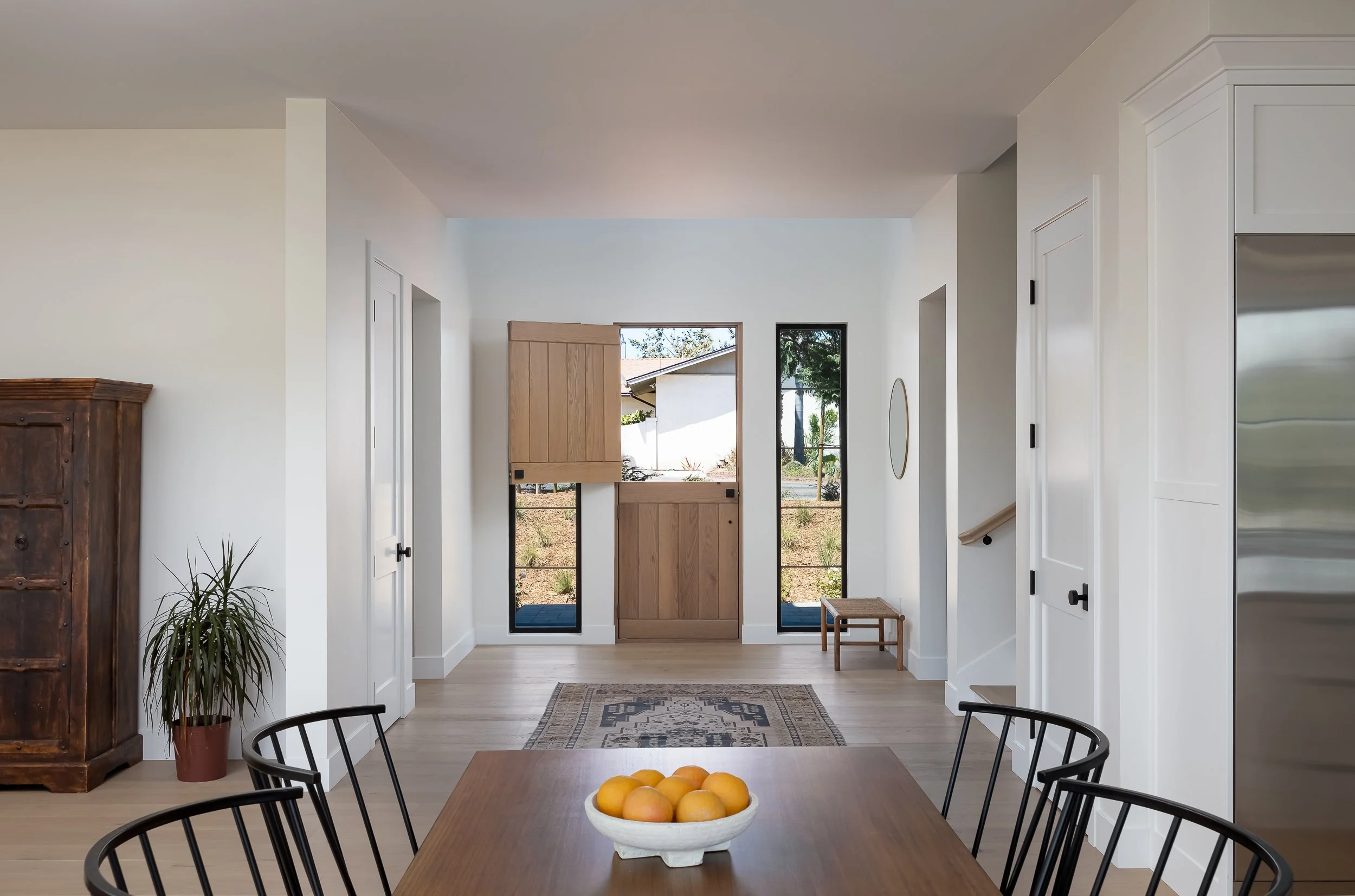 3980 Highland Dr - med res-web-1006.jpg