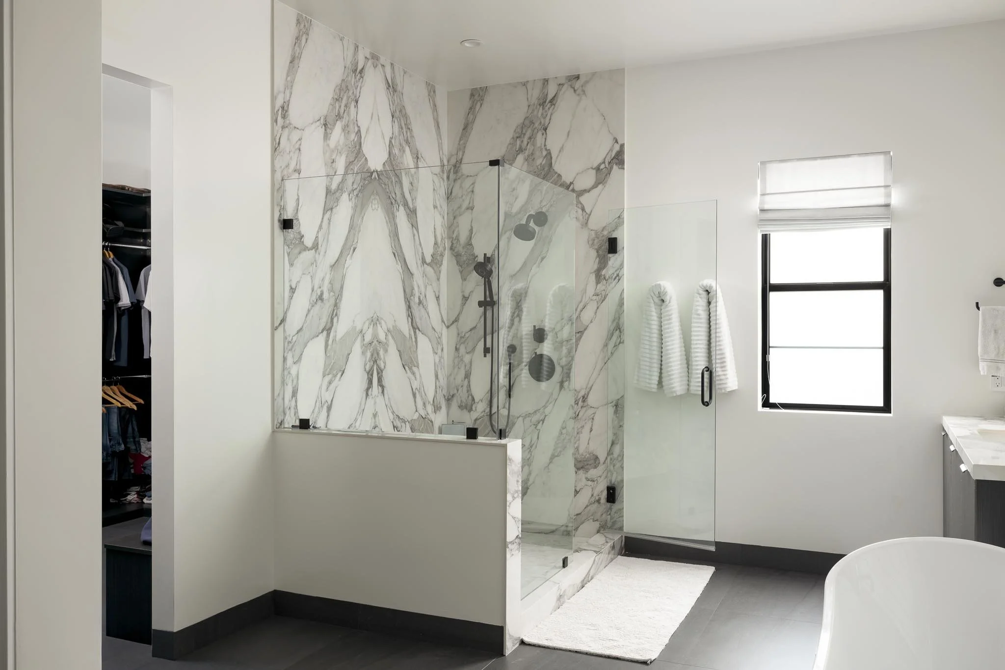 3970 Highland Dr - Web-1021.jpg
