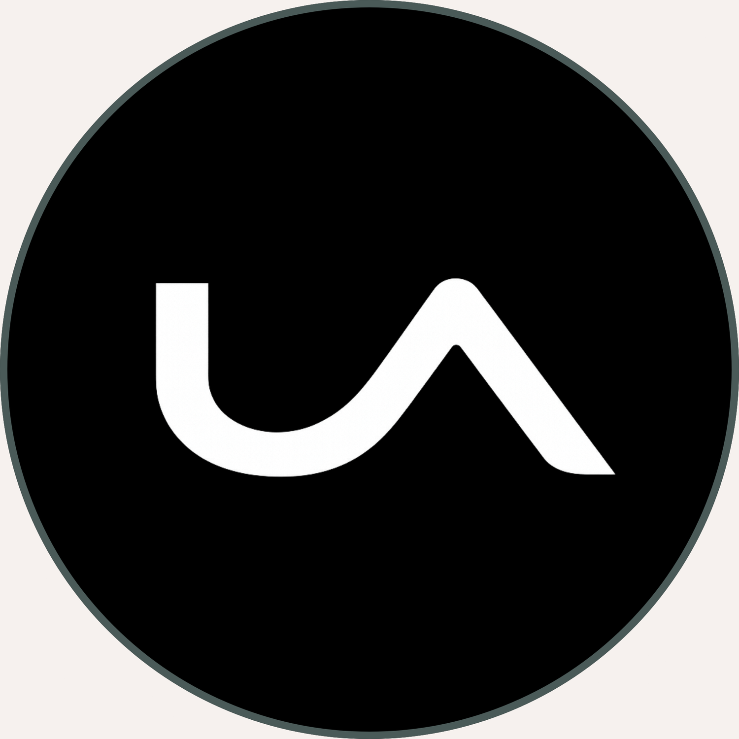 Unreal Audio Productions Ltd