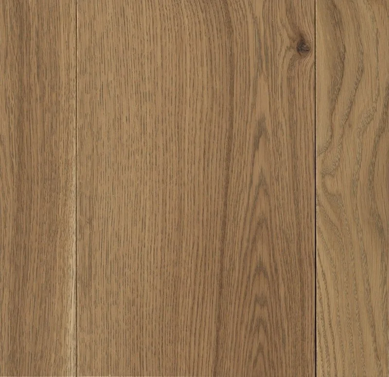 Houten vloerplanken met natuurlijke houtpatroon en textuur.
