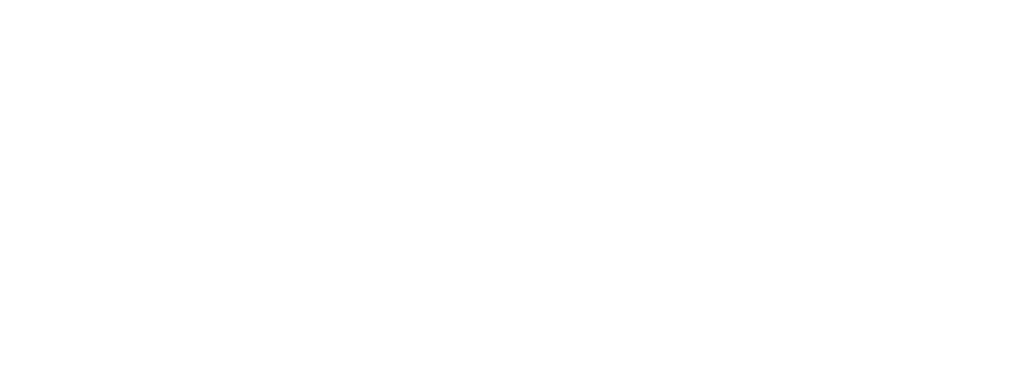Jos Groot Vloeren