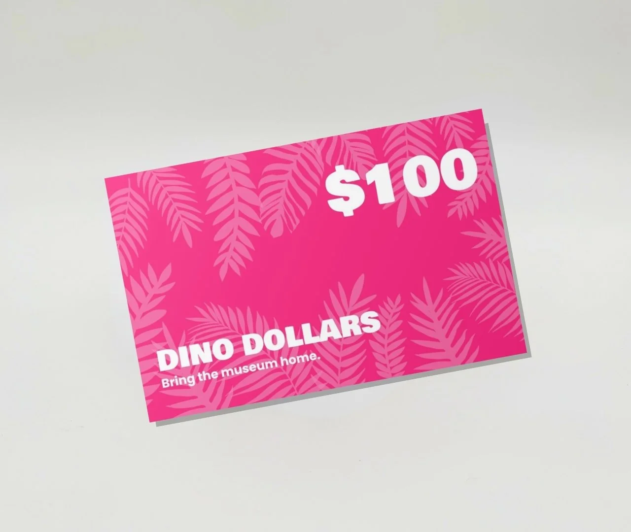 Gift-card-100.jpg