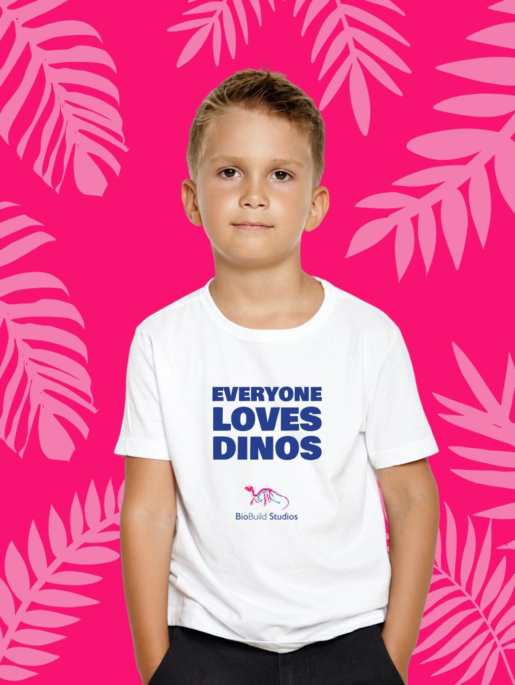 tee-kids.jpg