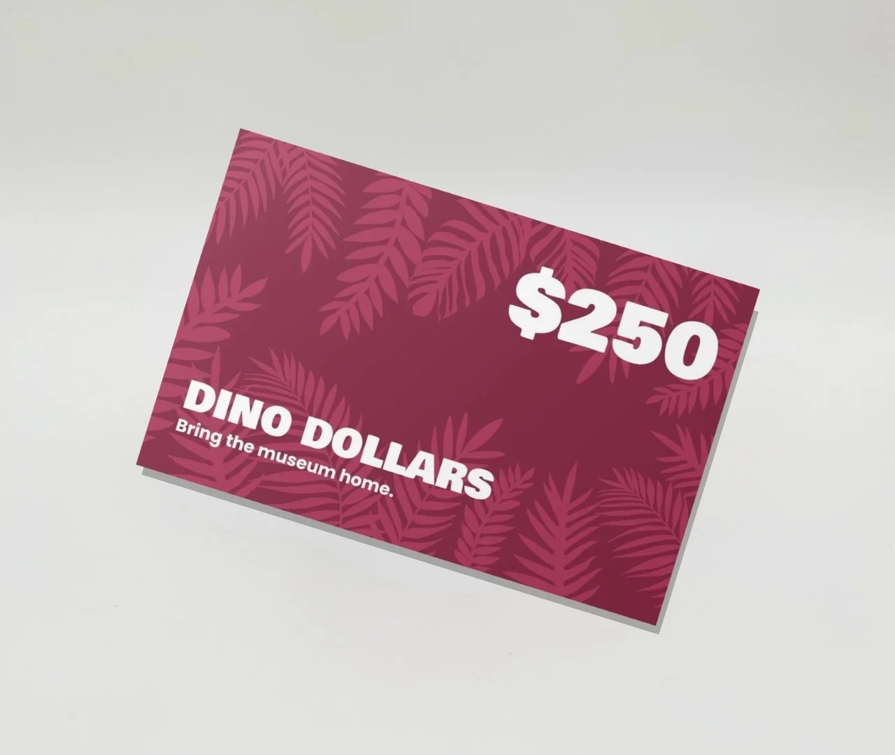 Gift-card-250.jpg