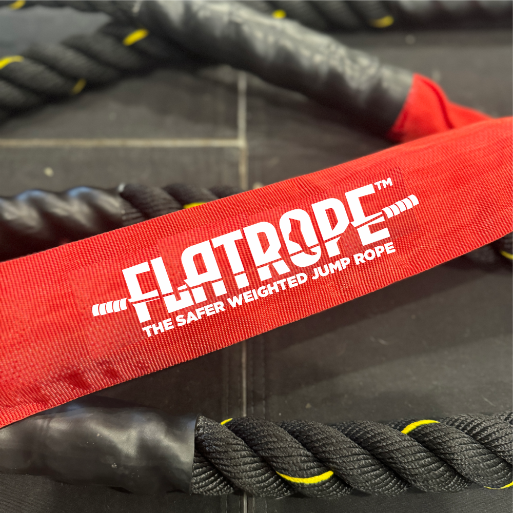 PIC_FlatRope.png