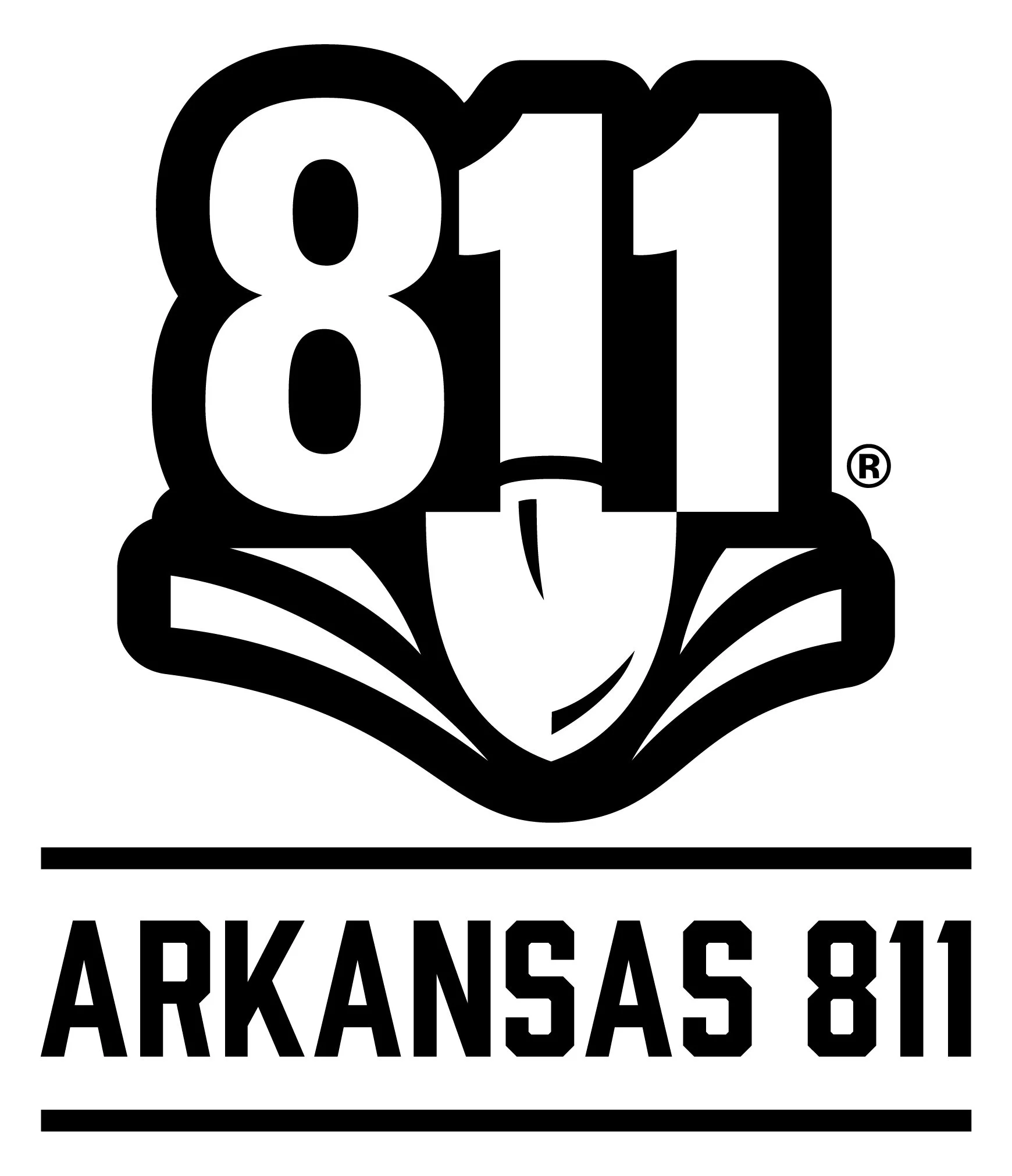 Marketing Toolkit — Arkansas 811