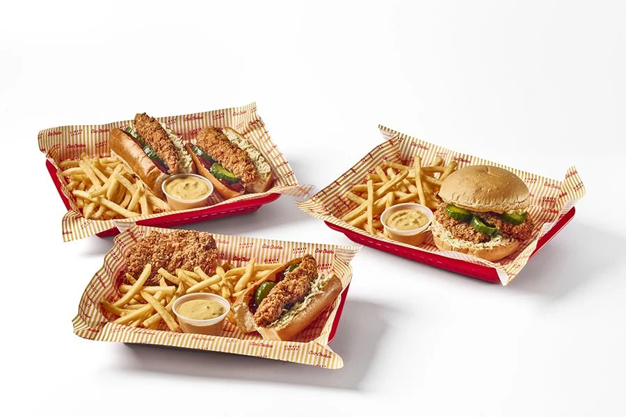 CLAP CHICKEN-172-FPU 1.jpg