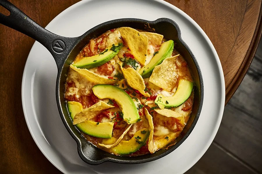 PORTON BOGOTÁ-025-FPU.jpg