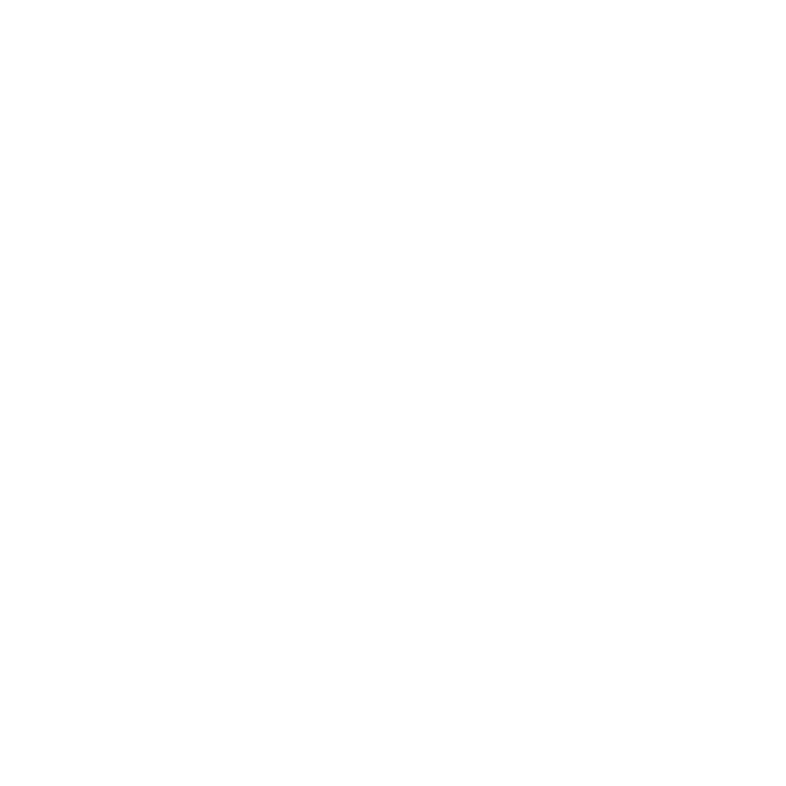 Texto en estilo de cartel que dice 'SANDUP' en letras blancas con fondo negro