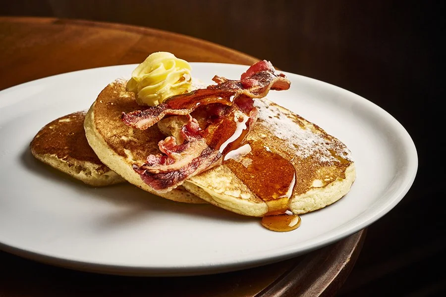 PORTON BOGOTÁ-073-FPU.jpg