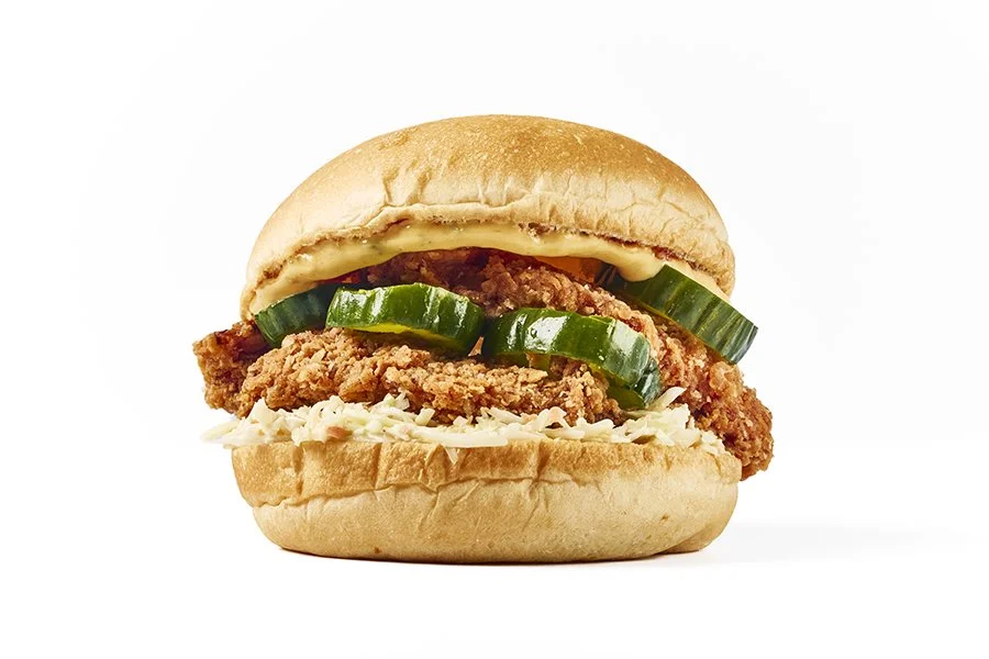 CLAP CHICKEN-153-FPU 1.jpg