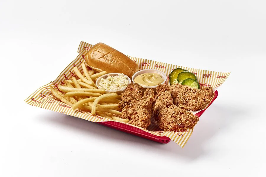 CLAP CHICKEN-102-FPU 1.jpg