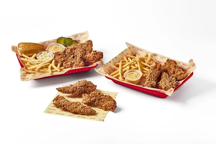 CLAP CHICKEN-178-FPU 1.jpg