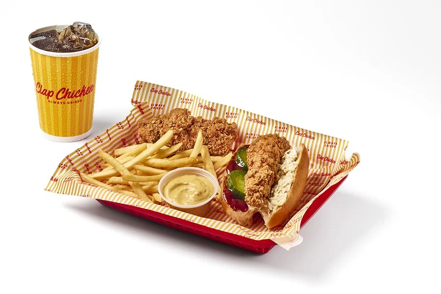 CLAP CHICKEN-128-FPU 1.jpg