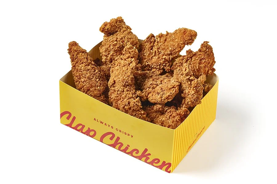 CLAP CHICKEN-076-FPU 1.jpg