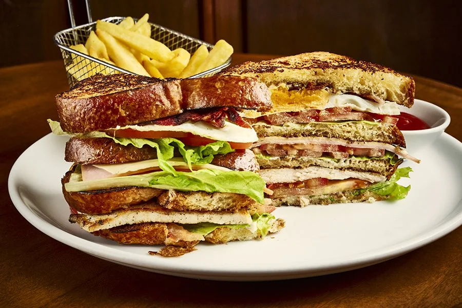 PORTON BOGOTÁ-130-FPU.jpg