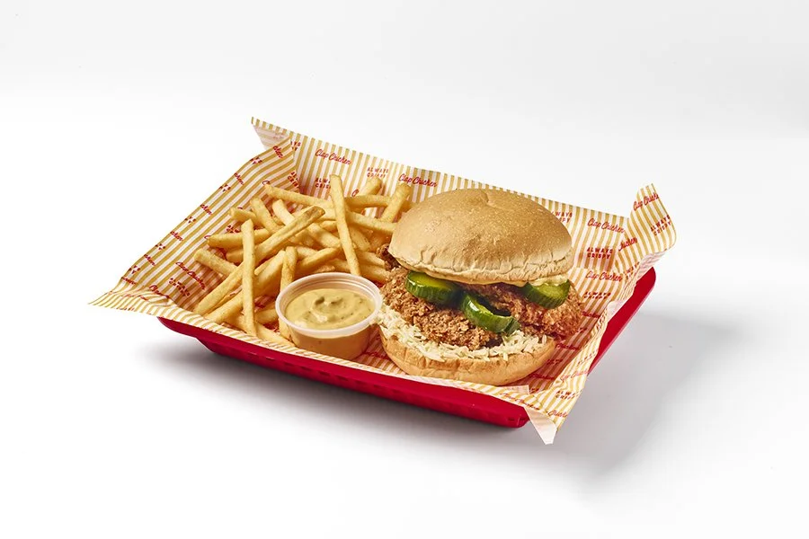 CLAP CHICKEN-165-FPU 1.jpg