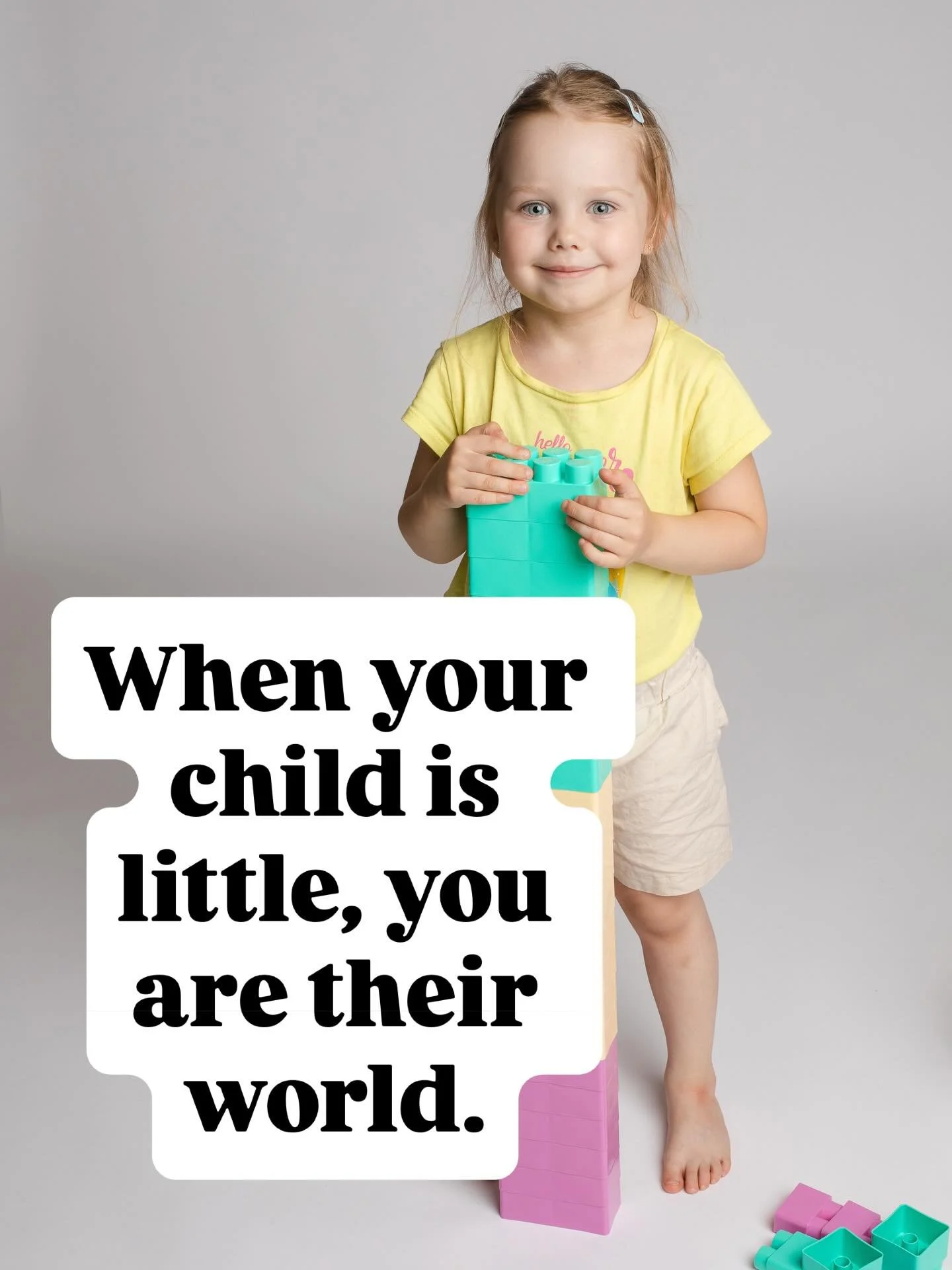 #parenting #childdevelopment #education #connection #earlyintervention #chartedrootseducation #familygrowth #mentalhealth #schoolsupport