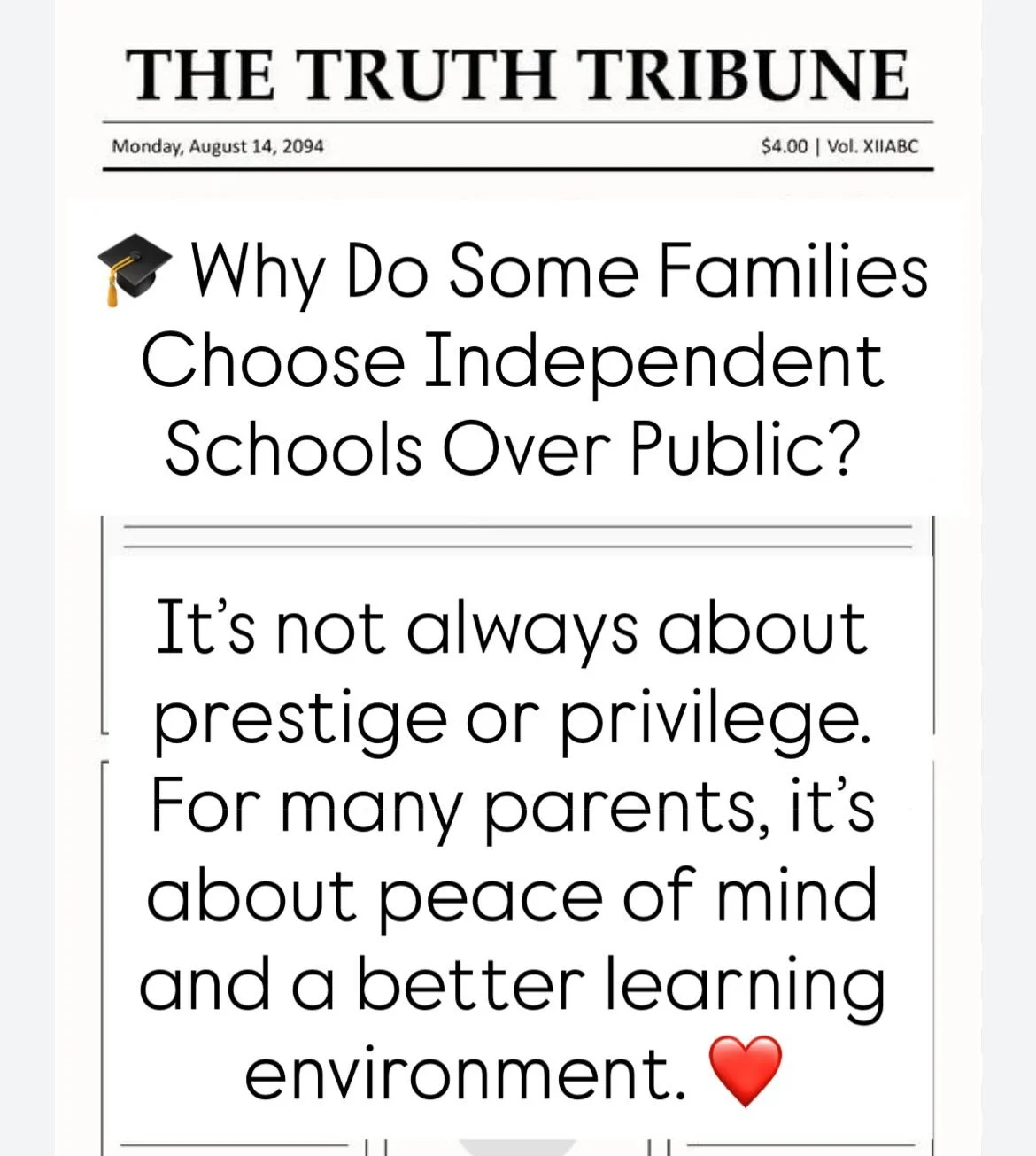 #educationmatters #publiceducation #independentschools #chartedrootseducation #learningdisabilities #autism #adhd #teachertraining #supportourschools #equalitybeforeuniversality #albertaeducation
