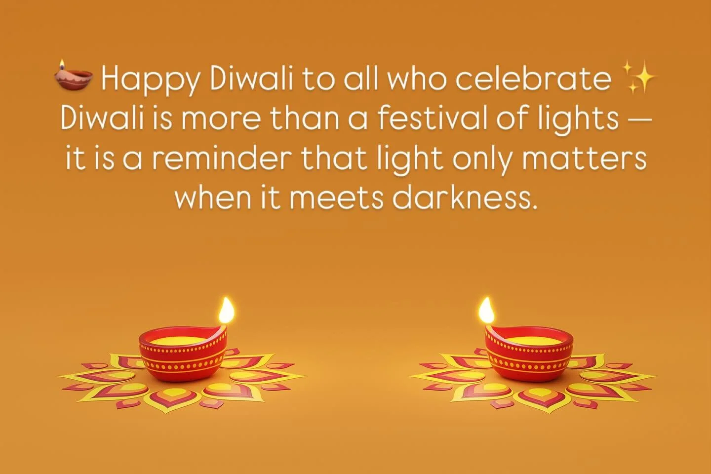 #diwali #festivaloflights #leadership #community #hope #education #family #children #chartedrootseducation #purpose