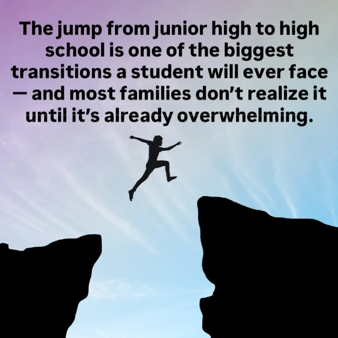 #highschoolsuccess #chartedrootseducation #solutionroots #̭parentingtips #studentsupport