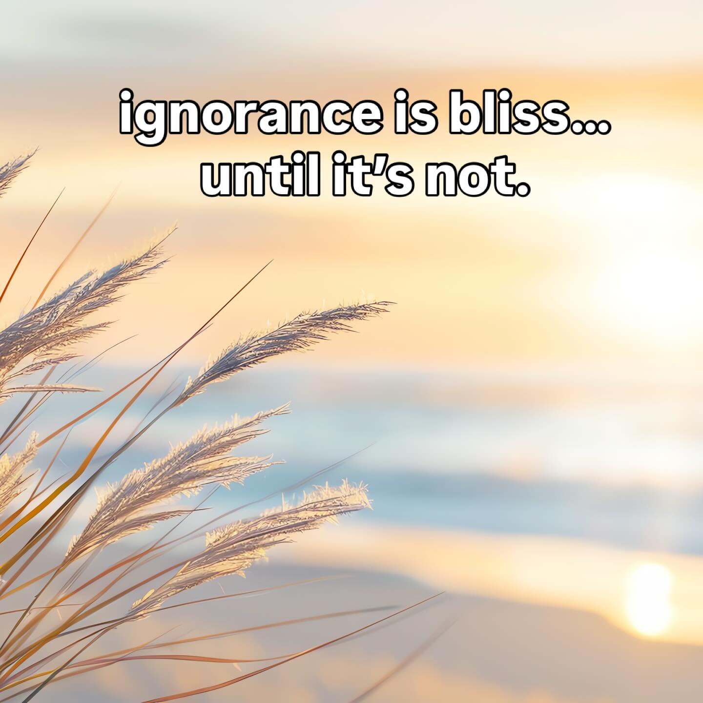 #parenting
#parentingtips
#childbehaviour
#earlyintervention
#mentalhealthmatters
#schoolstruggles
#parentcoach
#yycparents
#chartedrootseducation #solutionroots