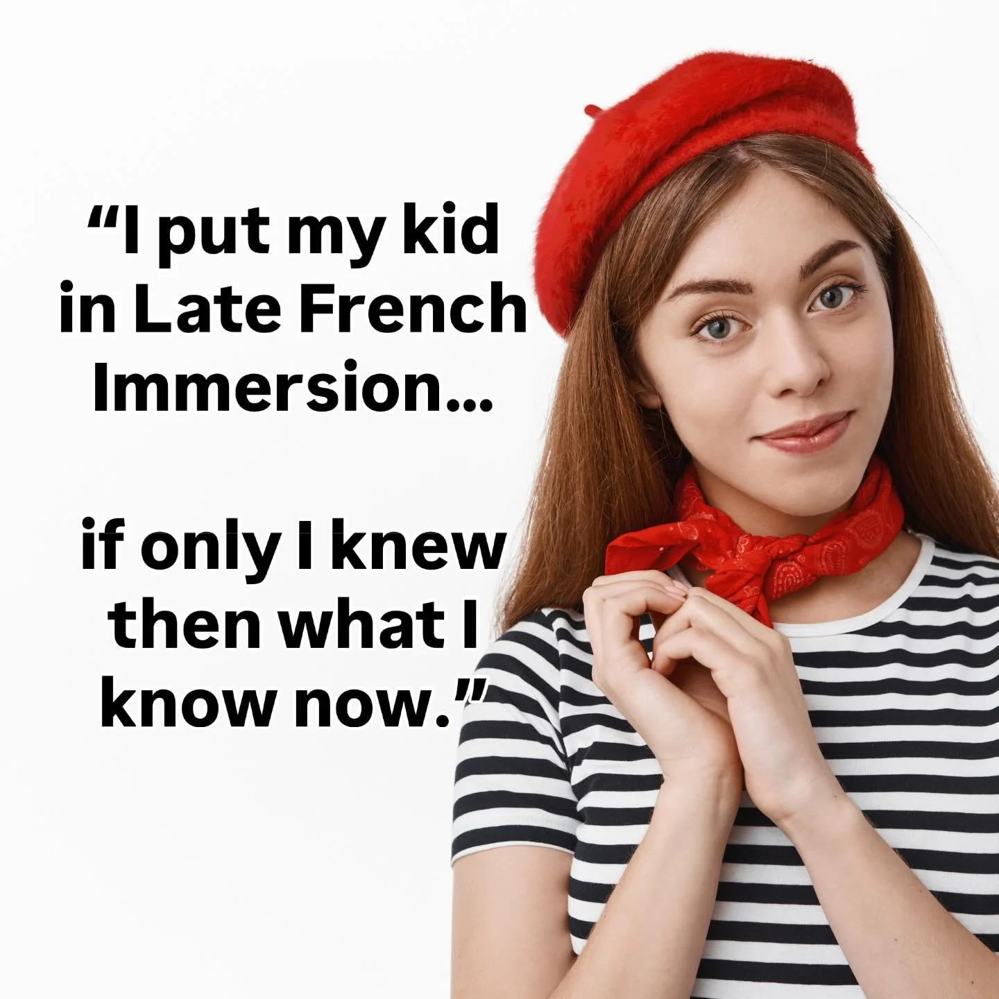 #frenchimmersion
#parentingtips
#earlyintervention
#schoolstruggles
#childlearning
#yycparents
#chartedrootseducation #solutionroots