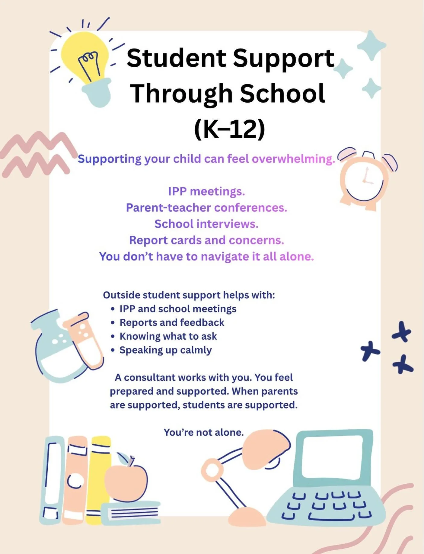 #chartedrootseducation #solutionroots #parentingtips #educationmatters #studentsupport