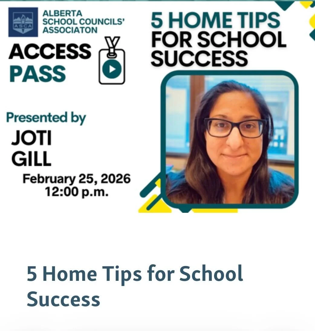 #chartedrootseducation #educationmatters #parentingtips #solutionroots #studentsucess