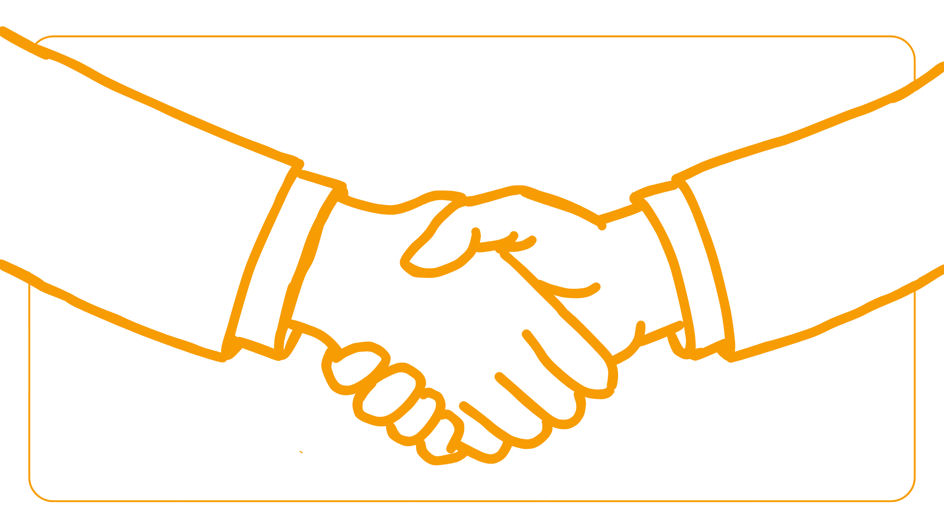 Candidate Care &amp; Compensation: Finding the Balance in a Cost Conscious Market