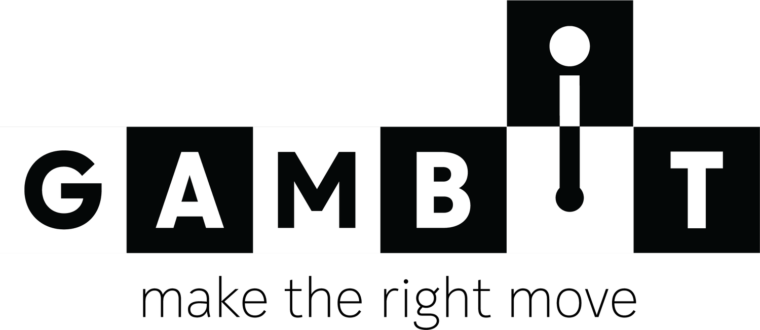 Gambit Recruitment