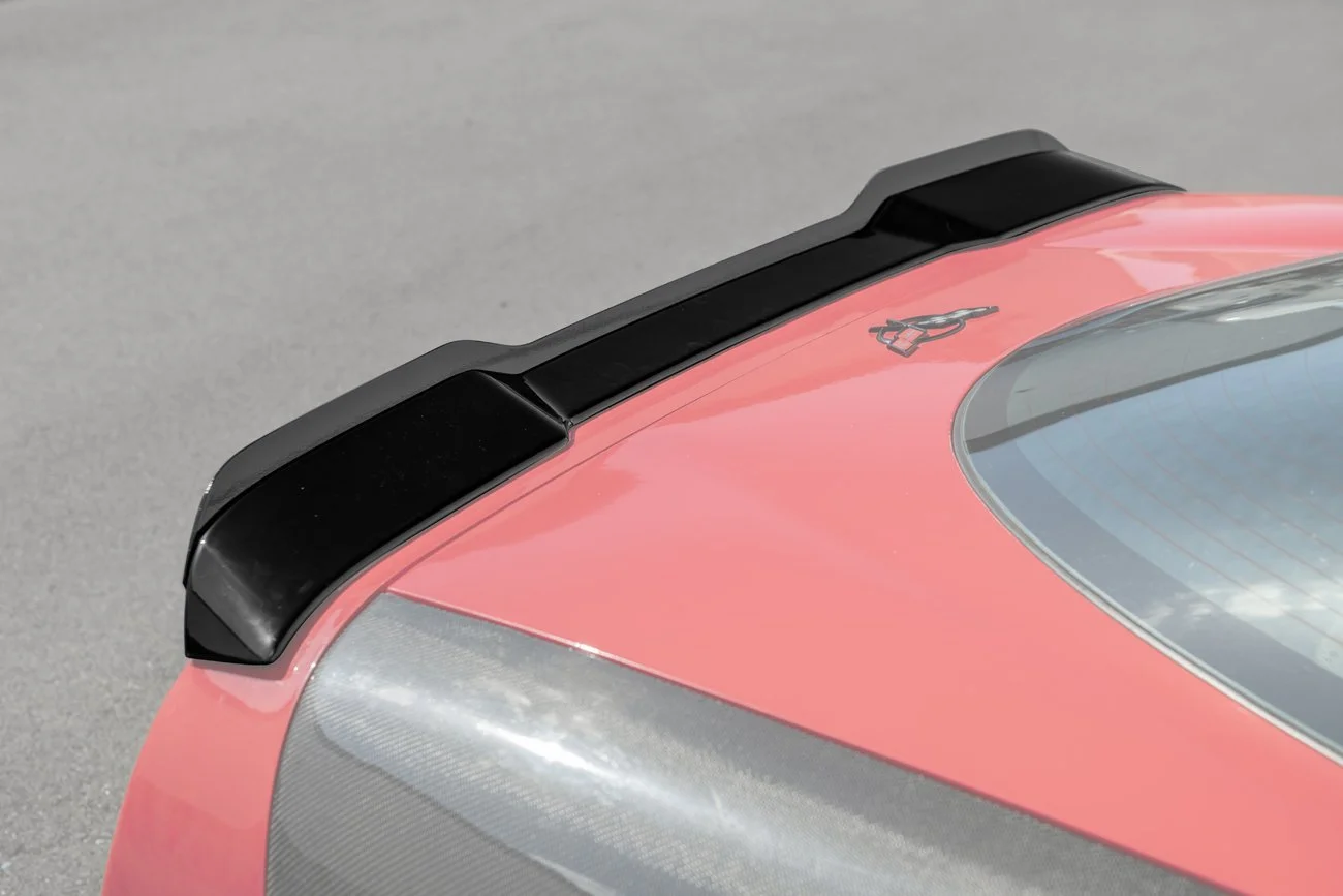 SPOILER-1254-V2-ABS_16.jpg