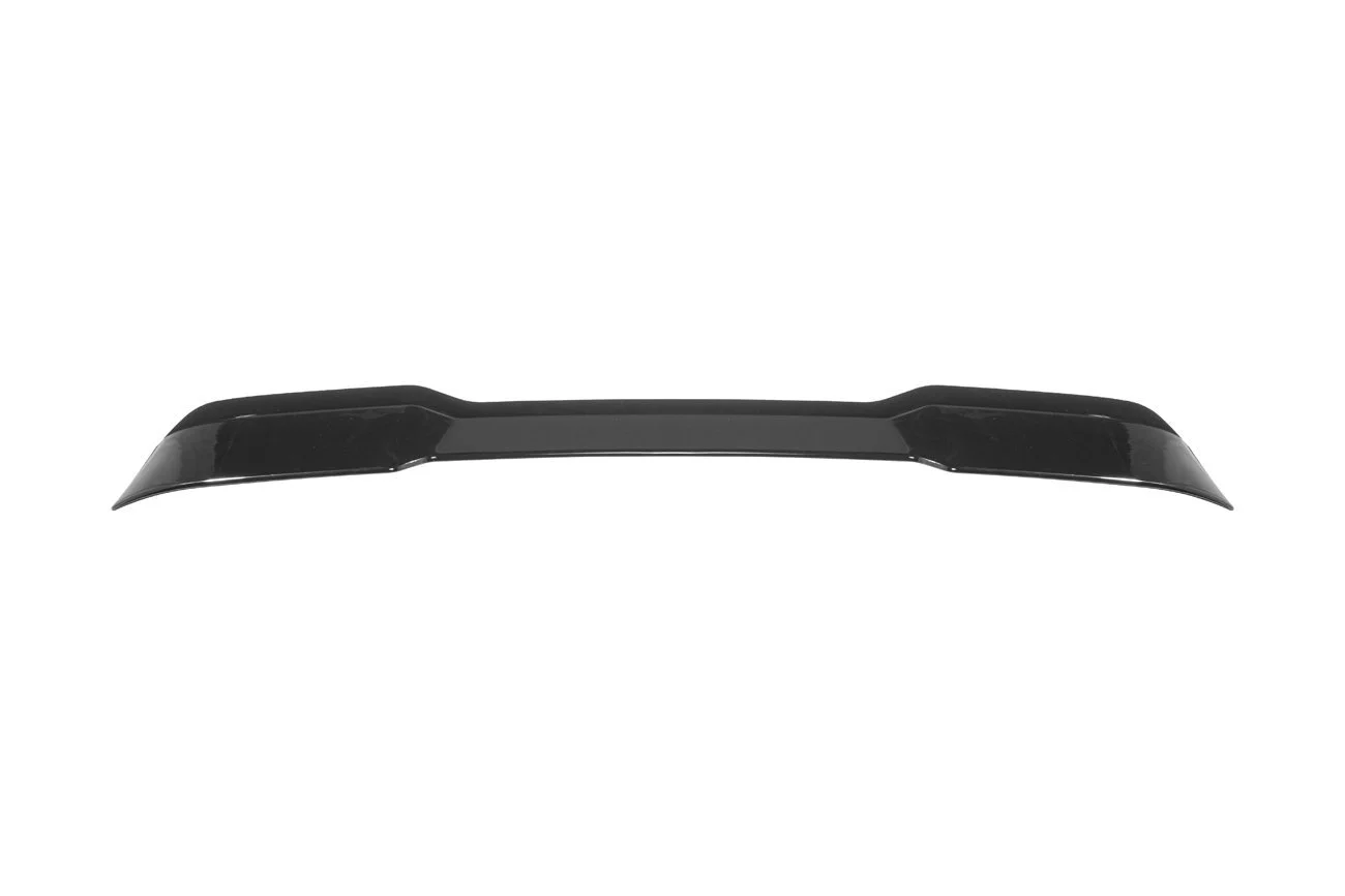 SPOILER-1254-V2-ABS_41.jpg