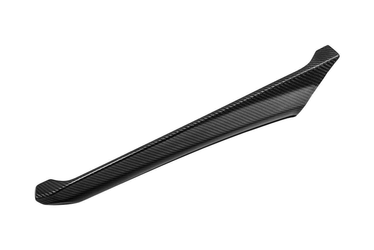 VENT-1126-BKCF_4.jpg