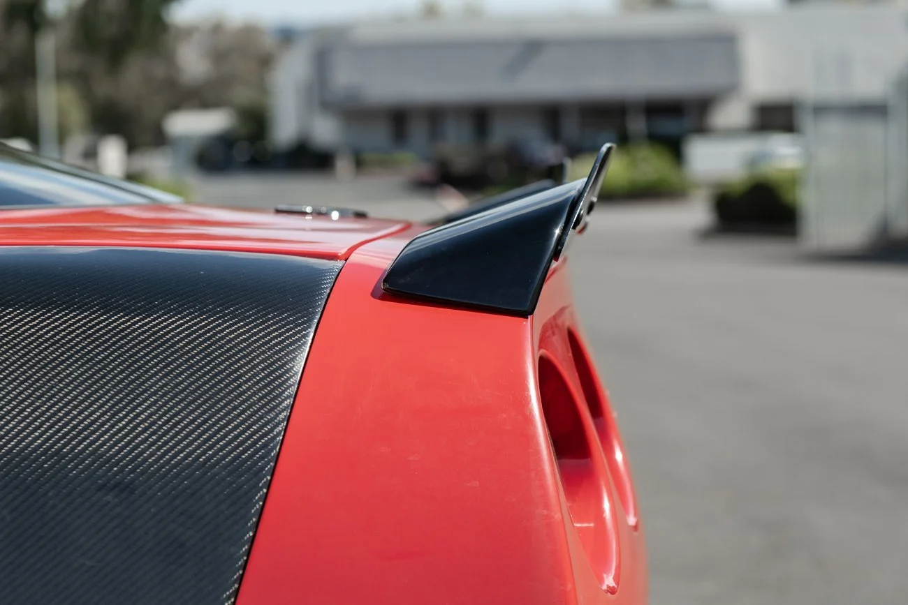 SPOILER-1254-V2-ABS_13.jpg
