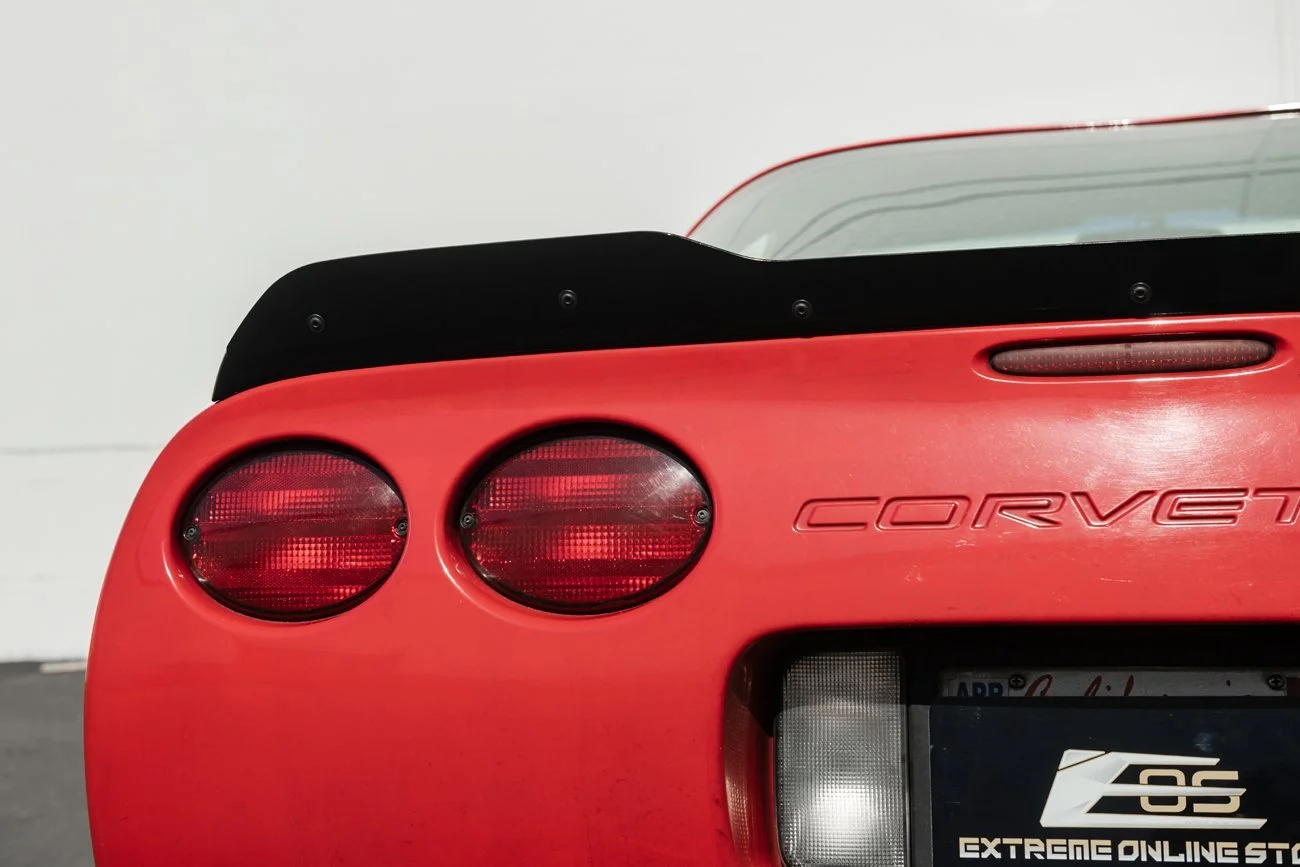SPOILER-1254-V2-ABS_4.jpg