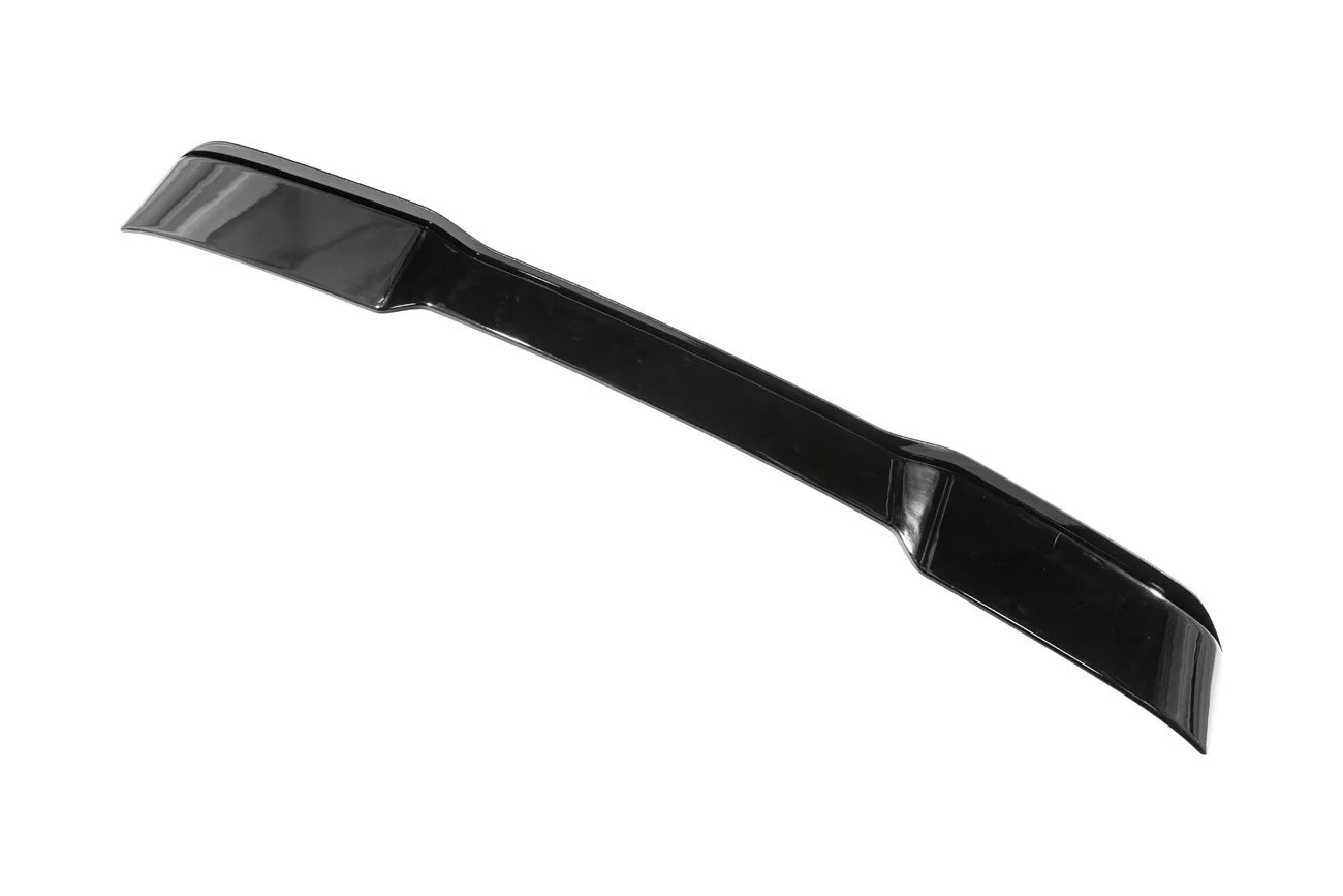 SPOILER-1254-V2-ABS_36.jpg