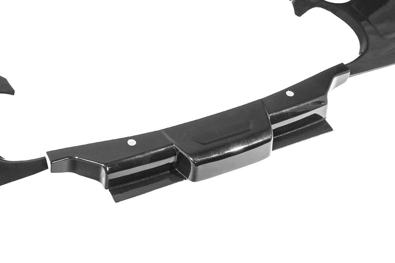 EC-725-V2-FRP_VENT-345-V2-FRP_11.jpg