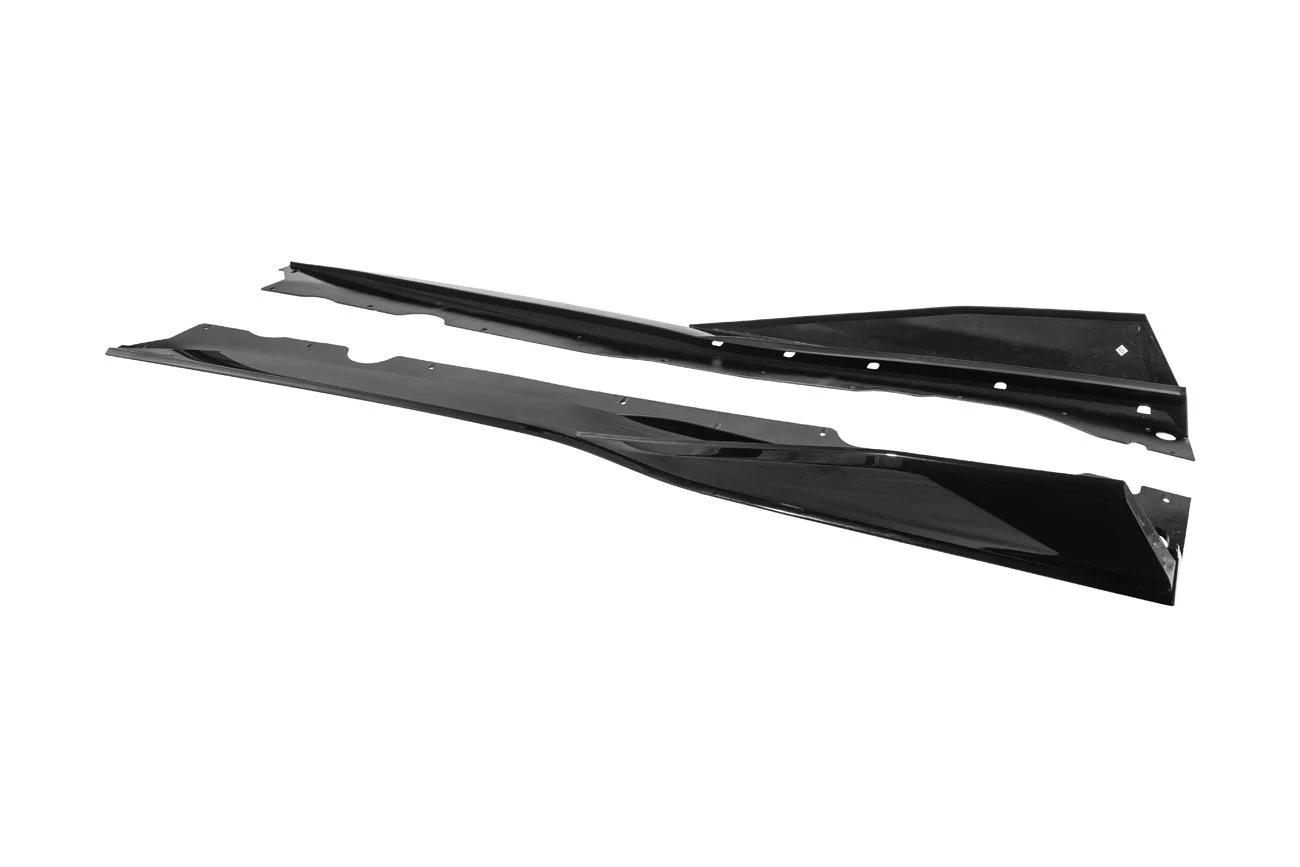SS-1249-V2-ABS-9.04.49 PM_6.jpg