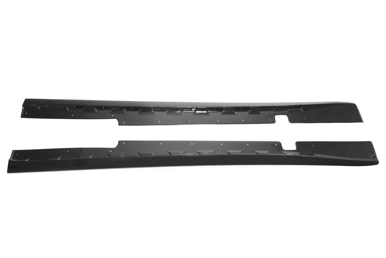 _1995520.jpg