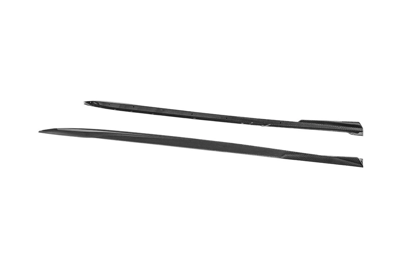 SS-1175-BKCF_9.jpg